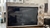 Horno Eléctrico Midea