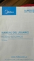 Horno Eléctrico Midea en internet