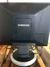 Monitor Samsung 15 pulgadas - MAGR Vende