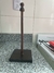 Portarollos de madera - comprar online