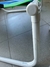 Imagen de Silla Reposera