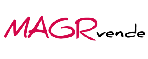 MAGR Vende