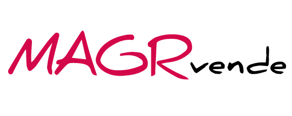 MAGR Vende