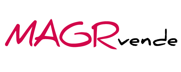 MAGR Vende