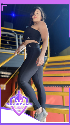 Conjunto Calça SPARTANS - comprar online