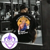 Camiseta Veditta DragonBall