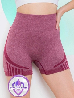Short Empina Bumbum - comprar online