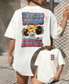 Camiseta Temática - comprar online