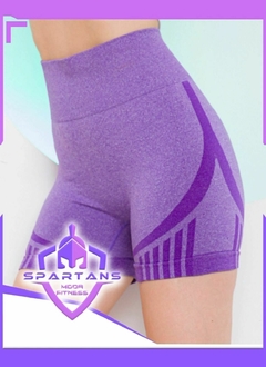 Short Empina Bumbum - loja online