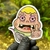 Pack Stickers Vol. 2 - comprar online
