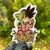 Pack Stickers Vol. 2 en internet