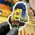 Pack Stickers Vol. 3 - santafamilia.art