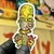 Pack Stickers Vol. 3 en internet