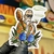 Pack Stickers Vol. 3 - comprar online
