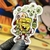Pack Stickers Vol. 3 - tienda online