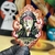 Pack Stickers Vol. 3 - comprar online