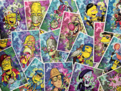 Banner de la categoría laminas