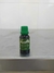 Própolis Verde 30 ml - comprar online
