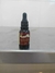Própolis Vermelha 30 ml - comprar online