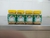 Kit 04 Pólen Apícola Desidratado 240g