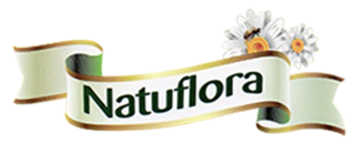 NatuFlora