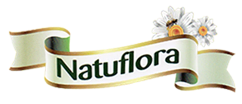 NatuFlora