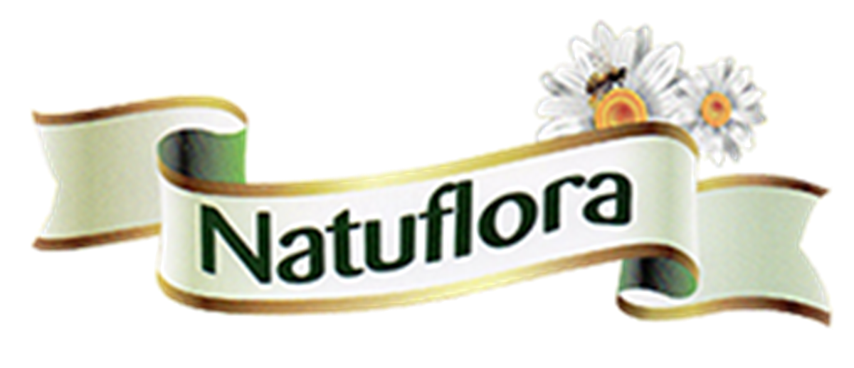 NatuFlora