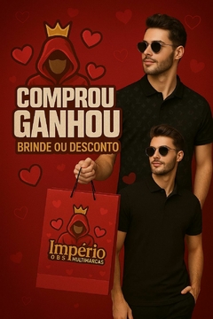 Banner da categoria KITS FORMADOS 