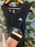 REGATA dryfit da adidas na internet