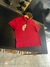 Camisa gola polo da mr2 - comprar online