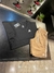 Kit formados regata adidas + short tactel adidas - comprar online