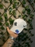 Boné premium New york - comprar online