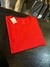 CAMISA Calvin Klein TAM-G3