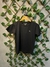 Camisa infantil - comprar online