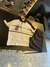 Kit formados camisa gola polo da mr2 + short tactel - comprar online