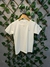 Camisa infantil - comprar online