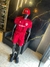 Kit dryfit de time premium - comprar online