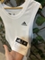 REGATA dryfit da adidas na internet