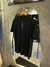 GOLA POLO POLIAMIDA- PRETA - comprar online