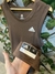 REGATA dryfit da adidas na internet