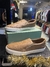 SAPATO Lacoste