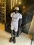 Kit dryfit de time premium - comprar online
