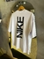Camisa over suedine - comprar online