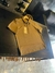 Camisa gola polo da mr2 - comprar online