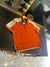 Camisa gola polo da mr2 - comprar online