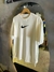 Camisa over suedine - comprar online