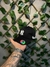 Boné premium New york - comprar online
