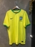 CAMISA TAILANDESA BRASIL