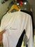 Blusão de compressão da Nike na internet