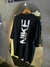 Camisa over suedine na internet